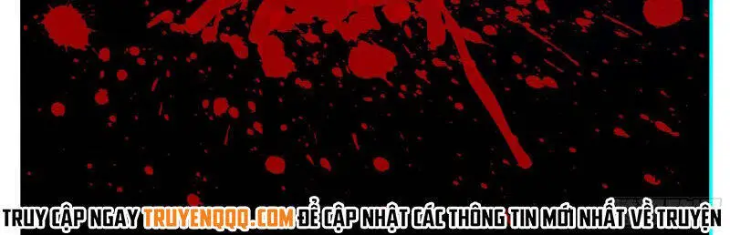Tối Cường Thần Vương Nettruyen ZZZ Chương 255 Page 34
