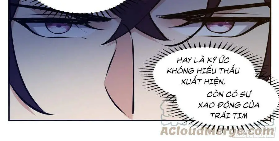 Tối Cường Thần Vương Nettruyen ZZZ Chương 254 Page 10