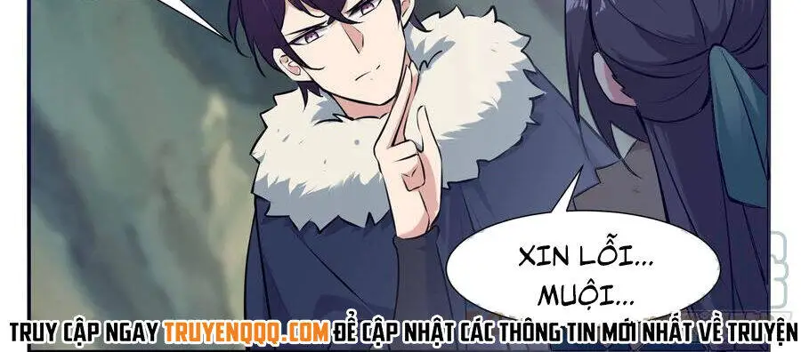 Tối Cường Thần Vương Nettruyen ZZZ Chương 254 Page 13