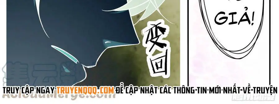 Tối Cường Thần Vương Nettruyen ZZZ Chương 251 Page 34