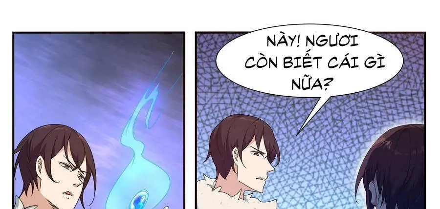 Tối Cường Thần Vương Nettruyen ZZZ Chương 249 Page 5