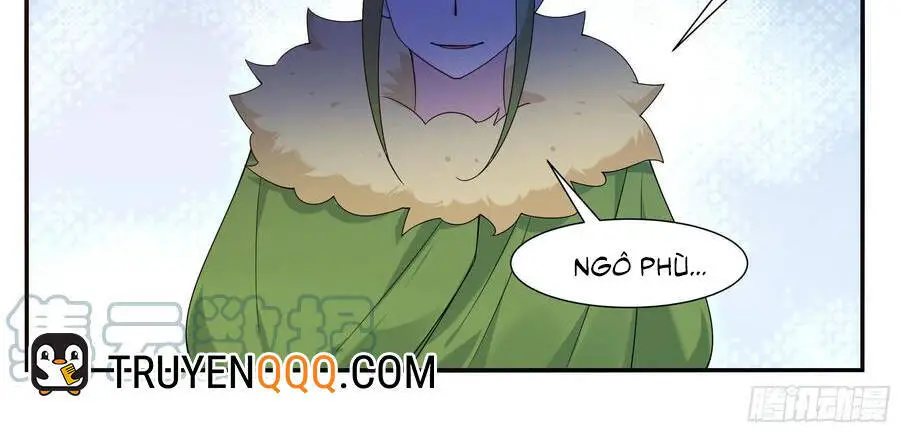 Tối Cường Thần Vương Nettruyen ZZZ Chương 248 Page 7
