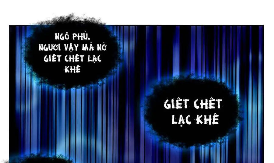 Tối Cường Thần Vương Nettruyen ZZZ Chương 248 Page 8