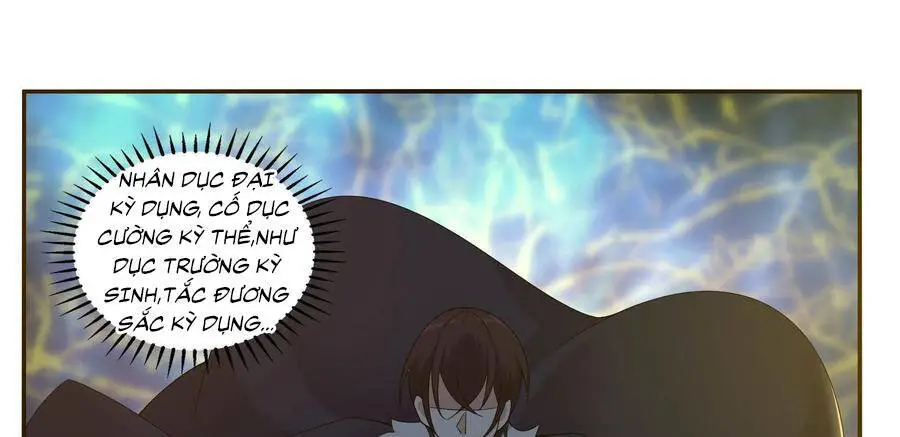 Tối Cường Thần Vương Nettruyen ZZZ Chương 248 Page 11
