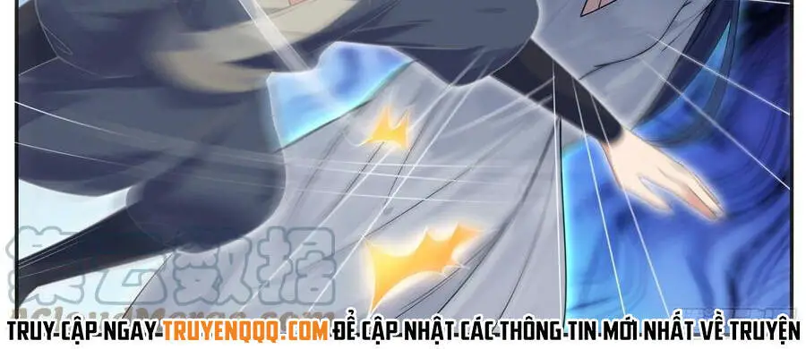 Tối Cường Thần Vương Nettruyen ZZZ Chương 248 Page 16