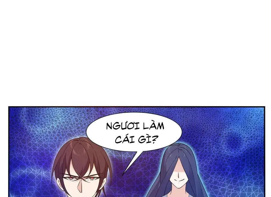 Tối Cường Thần Vương Nettruyen ZZZ Chương 248 Page 17