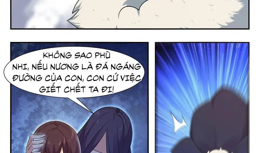 Tối Cường Thần Vương Nettruyen ZZZ Chương 248 Page 21