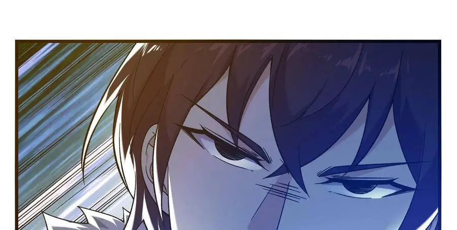 Tối Cường Thần Vương Nettruyen ZZZ Chương 244 Page 8