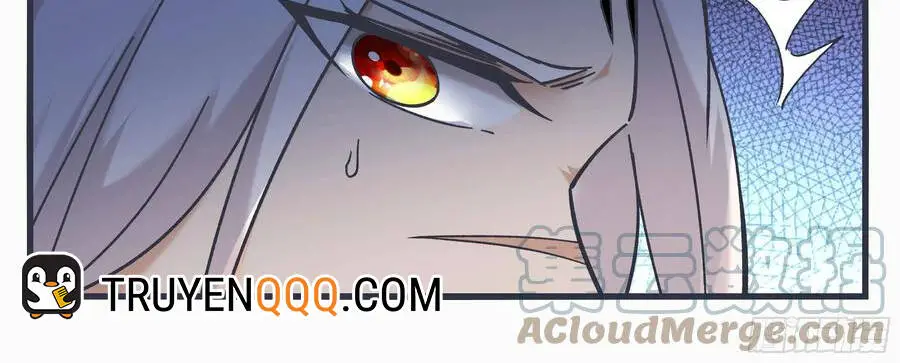 Tối Cường Thần Vương Nettruyen ZZZ Chương 246 Page 7