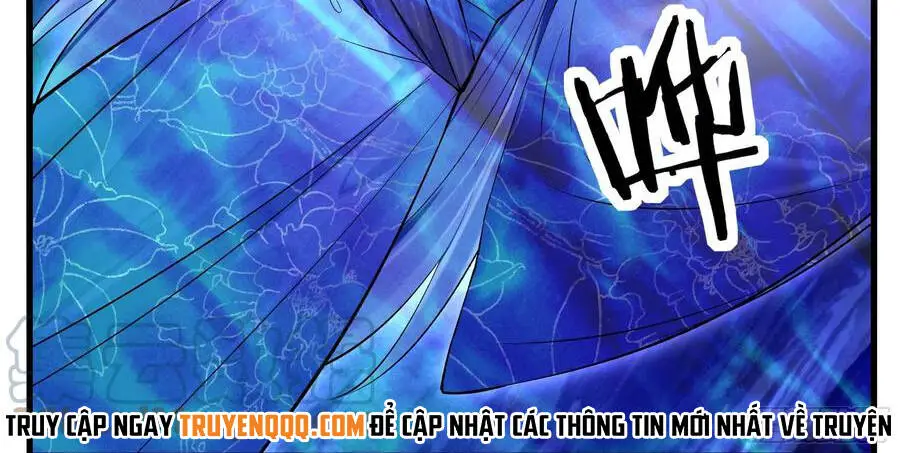 Tối Cường Thần Vương Nettruyen ZZZ Chương 246 Page 16