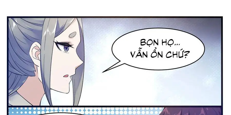 Tối Cường Thần Vương Nettruyen ZZZ Chương 246 Page 26