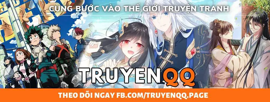 Tối Cường Thần Vương Nettruyen ZZZ Chương 246 Page 38