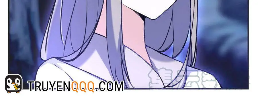Tối Cường Thần Vương Nettruyen ZZZ Chương 253 Page 11