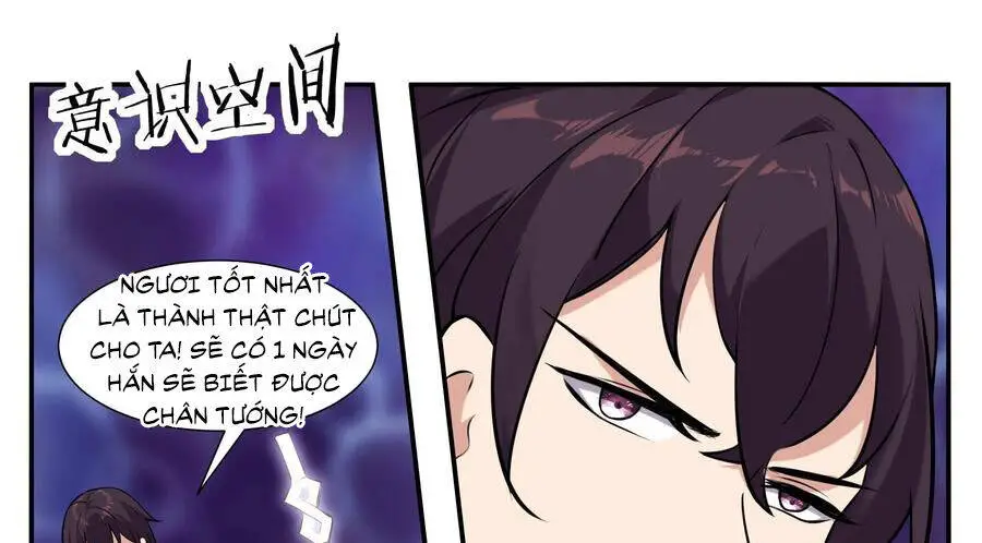 Tối Cường Thần Vương Nettruyen ZZZ Chương 253 Page 12