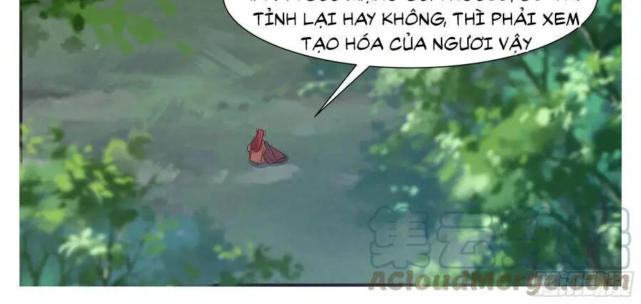 Tối Cường Thần Vương Nettruyen ZZZ Chương 253 Page 20