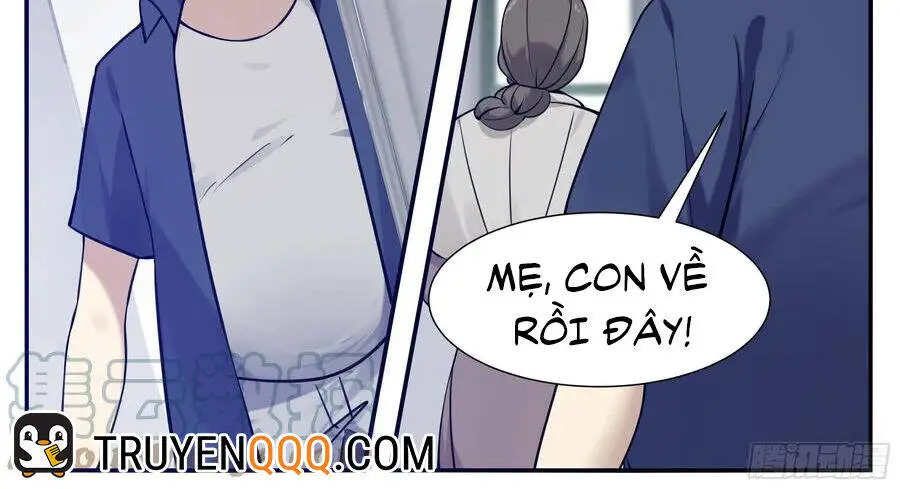 Tối Cường Thần Vương Nettruyen ZZZ Chương 253 Page 26