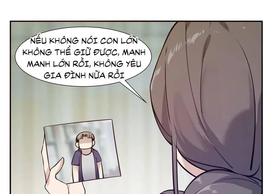 Tối Cường Thần Vương Nettruyen ZZZ Chương 253 Page 27