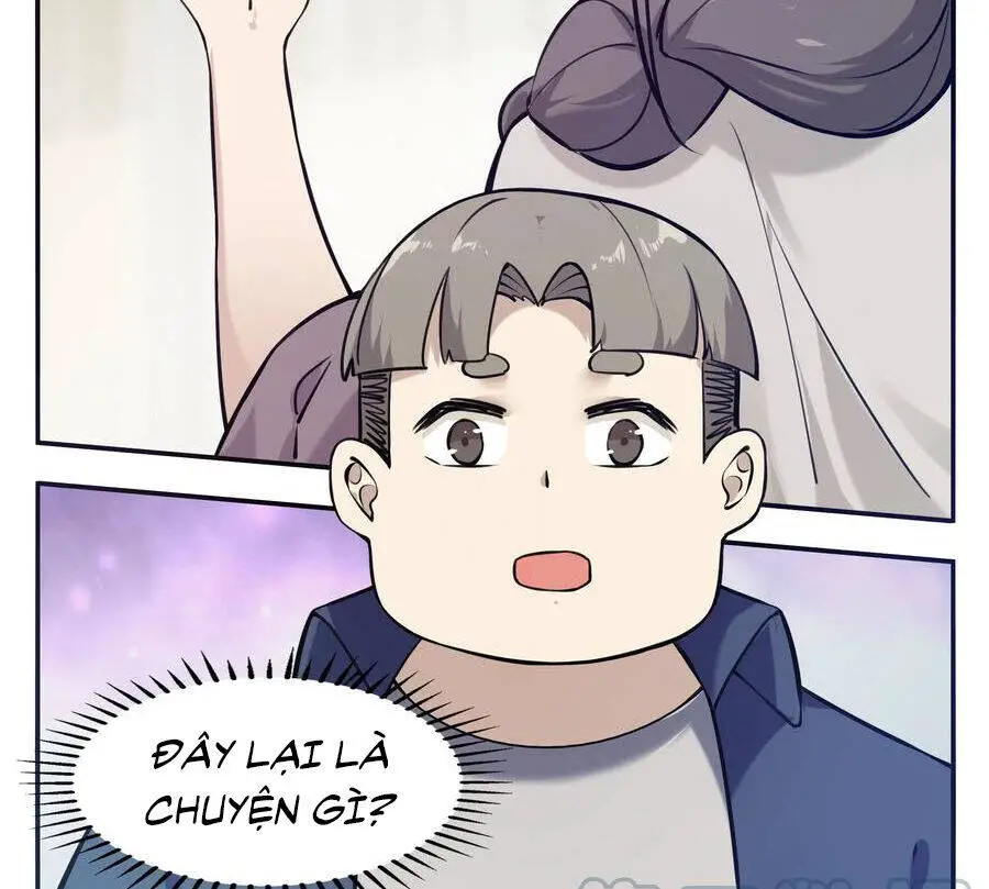 Tối Cường Thần Vương Nettruyen ZZZ Chương 253 Page 28