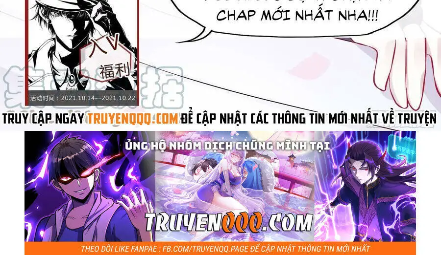 Tối Cường Thần Vương Nettruyen ZZZ Chương 253 Page 38