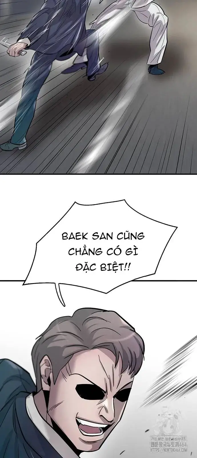 Bù Nhìn Nettruyen ZZZ Chương 92.1 Page 85