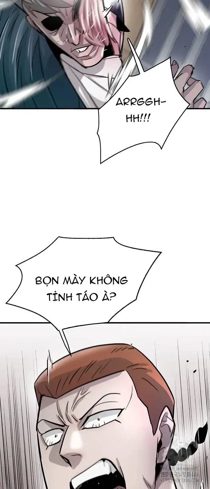Bù Nhìn Nettruyen ZZZ Chương 92.1 Page 87