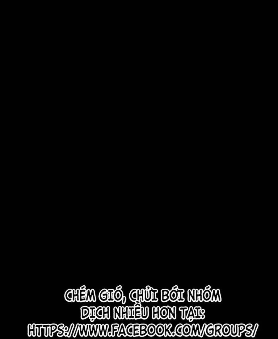 Bù Nhìn Nettruyen ZZZ Chương 1 Page 1