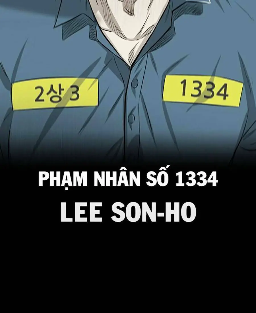 Bù Nhìn Nettruyen ZZZ Chương 1 Page 5
