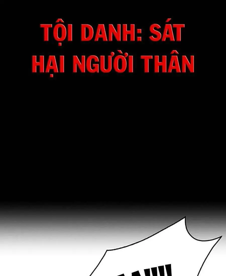 Bù Nhìn Nettruyen ZZZ Chương 1 Page 6
