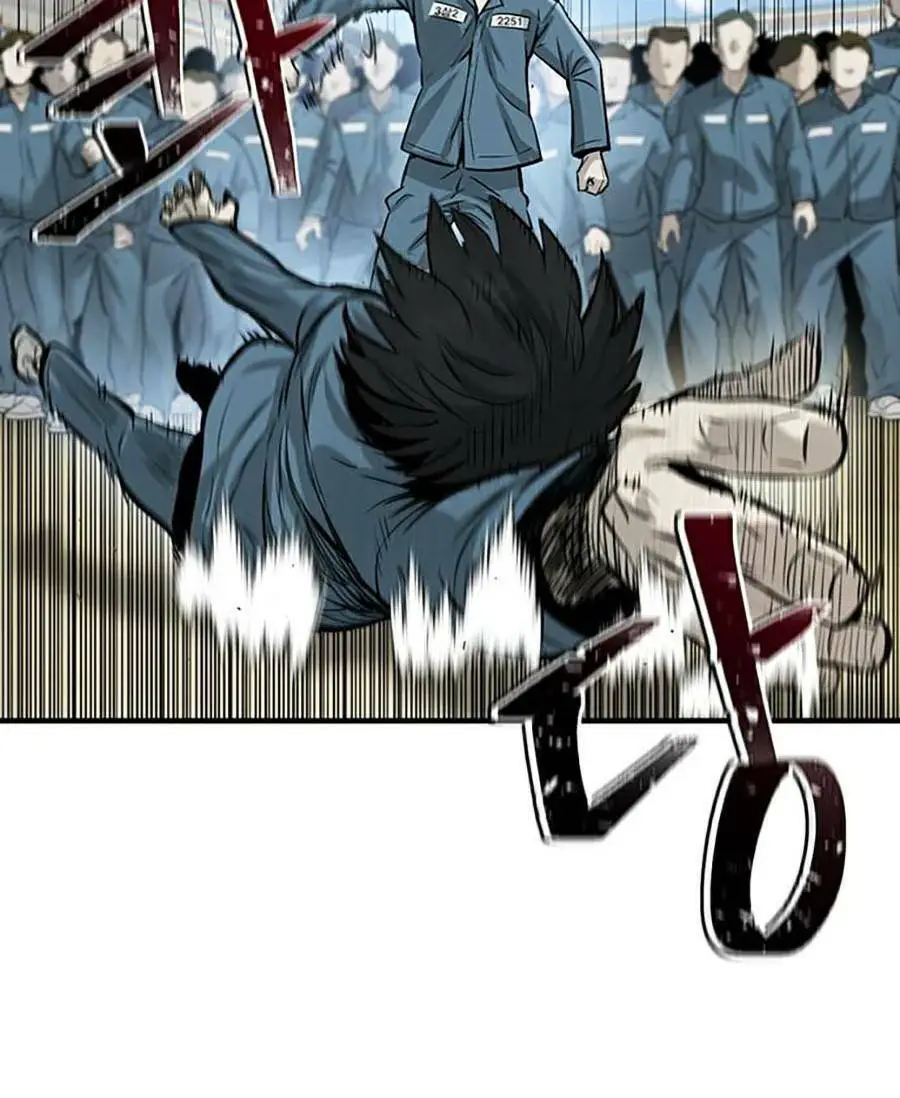 Bù Nhìn Nettruyen ZZZ Chương 1 Page 9