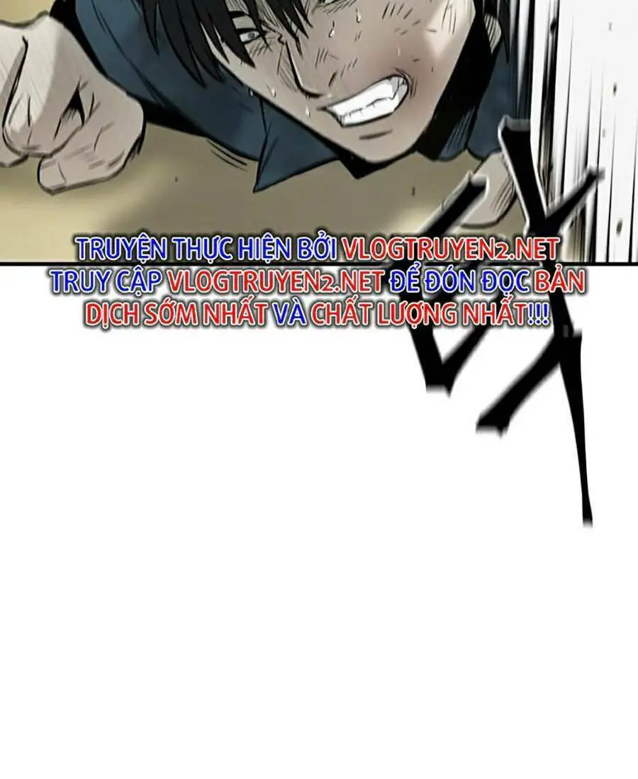 Bù Nhìn Nettruyen ZZZ Chương 1 Page 12
