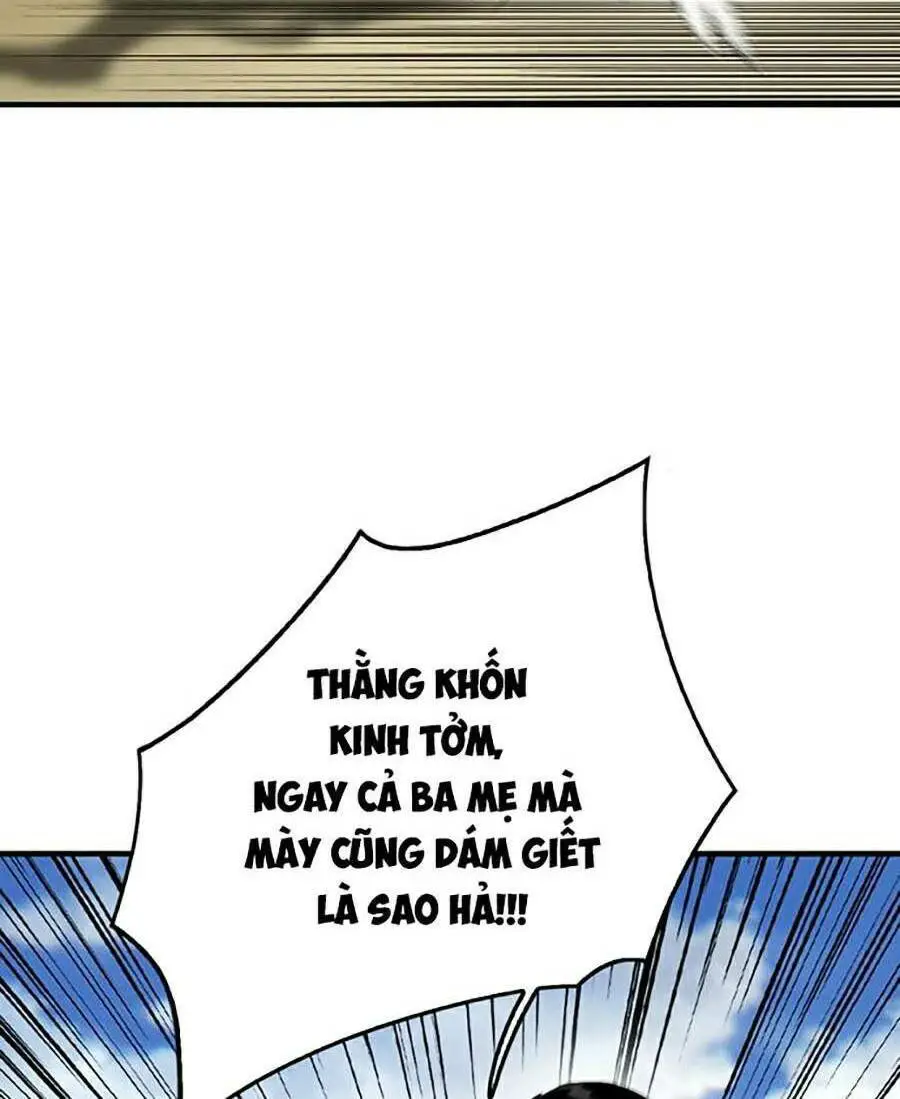 Bù Nhìn Nettruyen ZZZ Chương 1 Page 14
