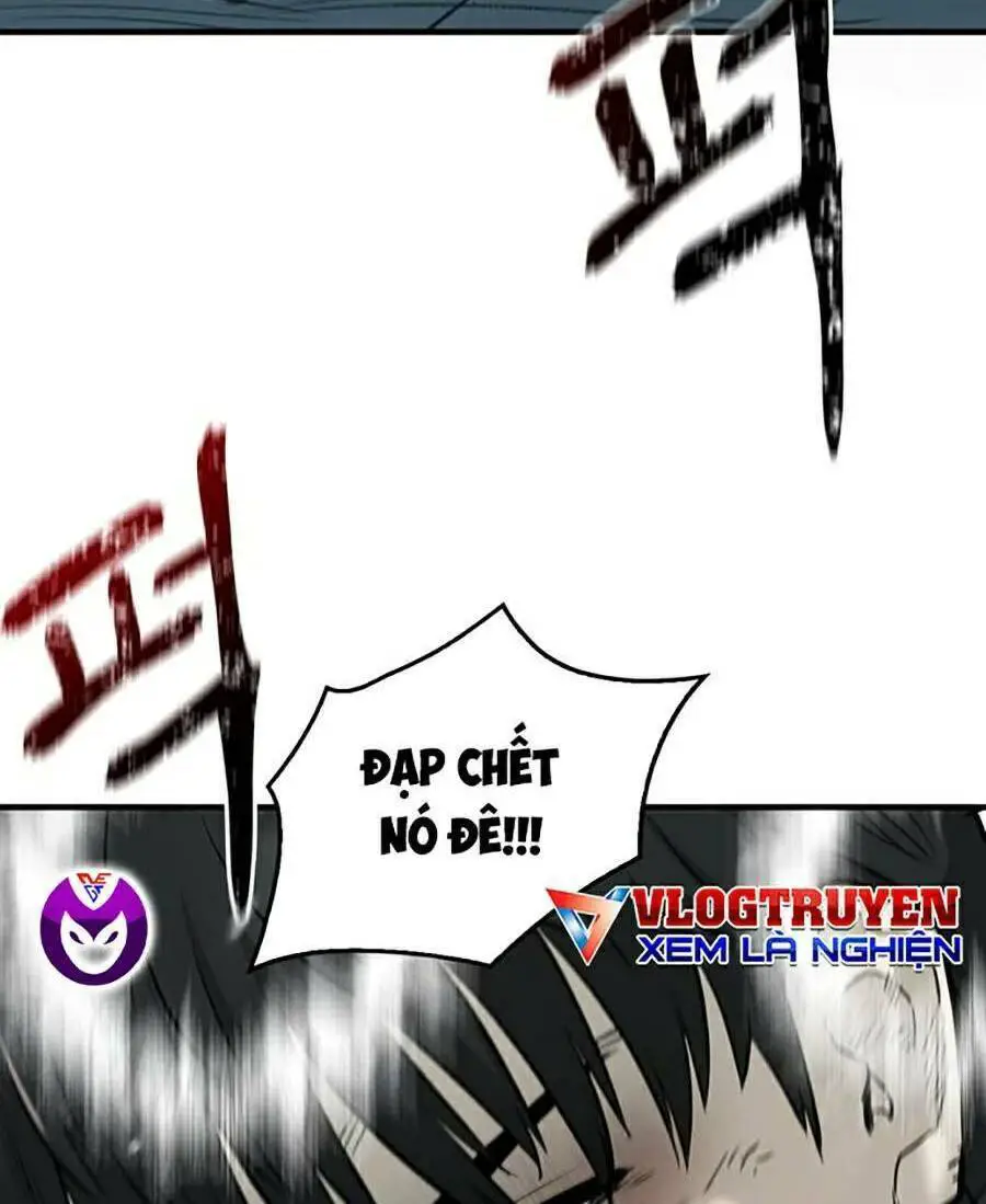 Bù Nhìn Nettruyen ZZZ Chương 1 Page 16