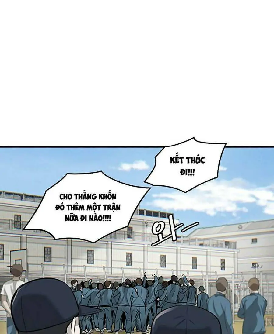 Bù Nhìn Nettruyen ZZZ Chương 1 Page 18