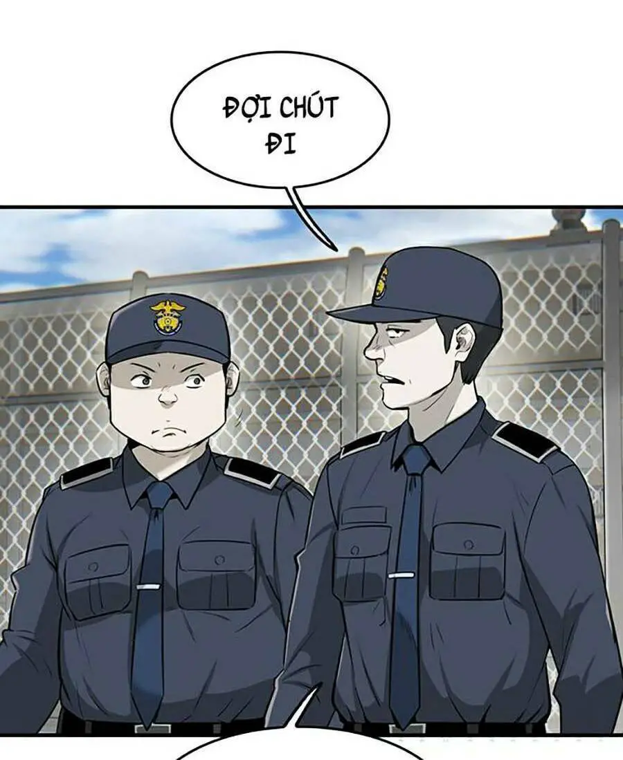 Bù Nhìn Nettruyen ZZZ Chương 1 Page 20