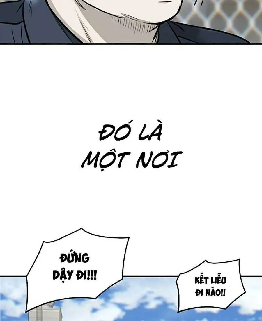 Bù Nhìn Nettruyen ZZZ Chương 1 Page 22