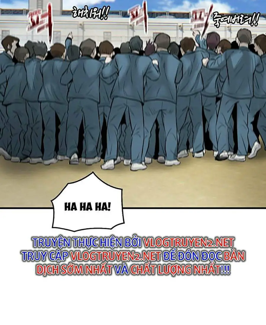 Bù Nhìn Nettruyen ZZZ Chương 1 Page 23