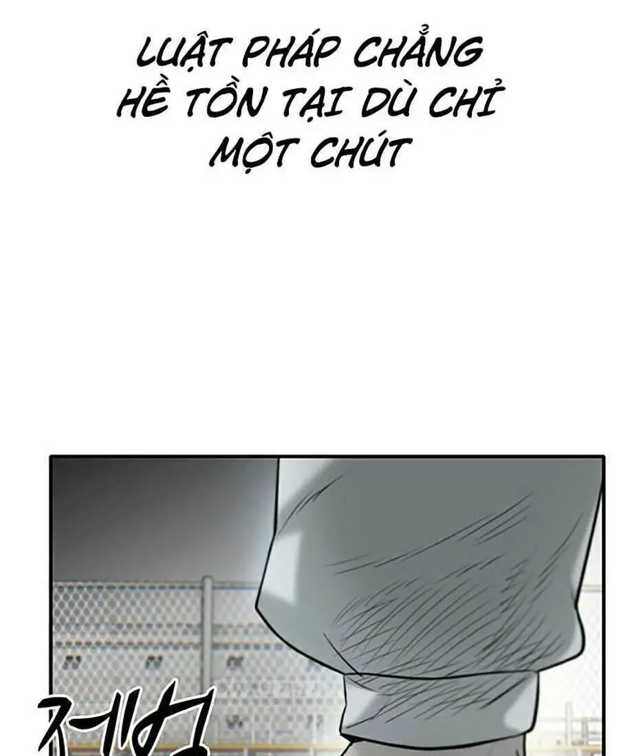 Bù Nhìn Nettruyen ZZZ Chương 1 Page 24