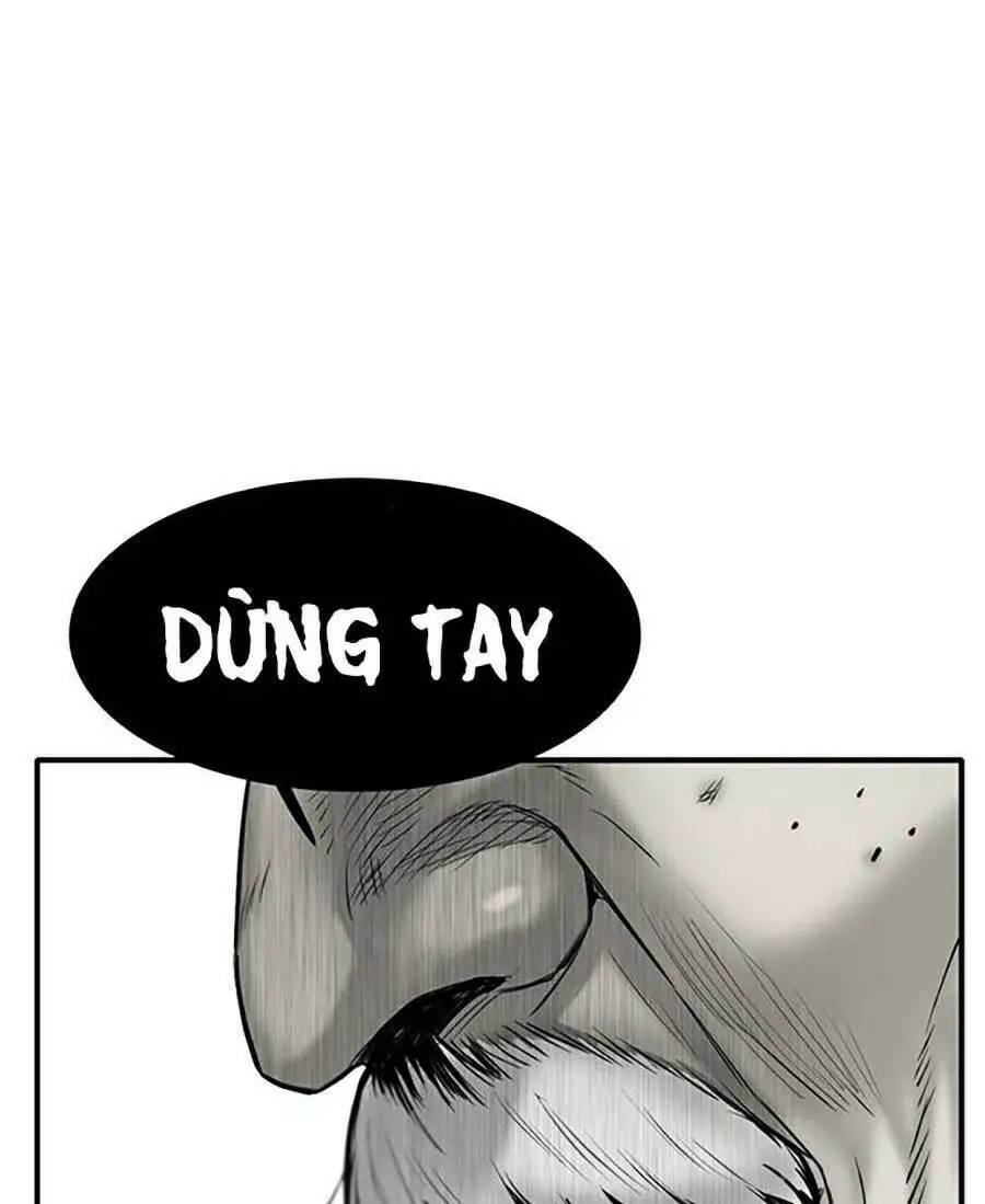 Bù Nhìn Nettruyen ZZZ Chương 1 Page 26
