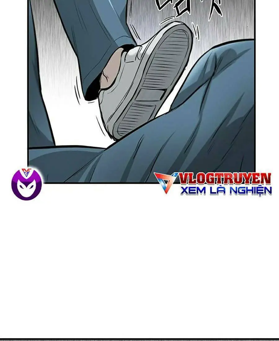 Bù Nhìn Nettruyen ZZZ Chương 1 Page 28