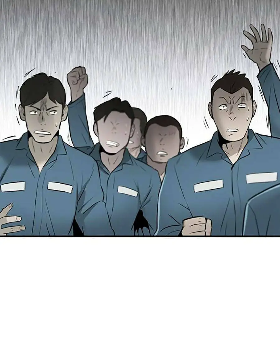 Bù Nhìn Nettruyen ZZZ Chương 1 Page 29