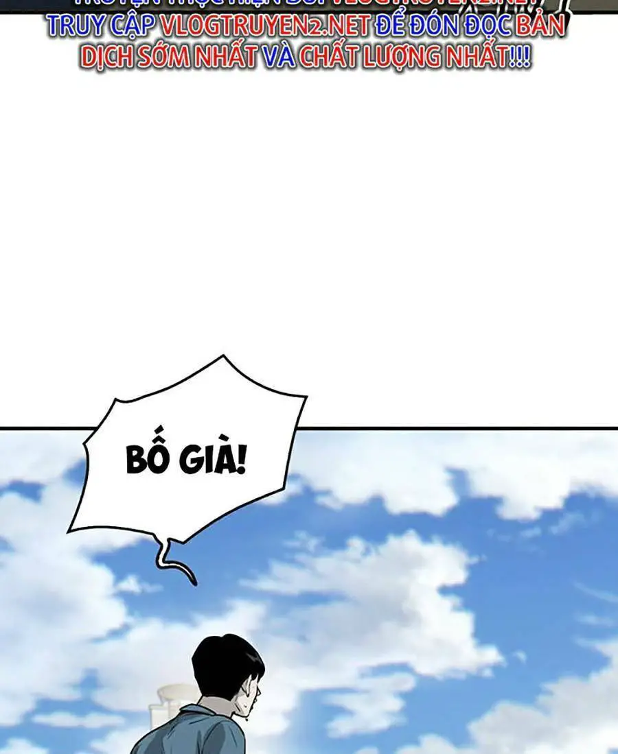Bù Nhìn Nettruyen ZZZ Chương 1 Page 33