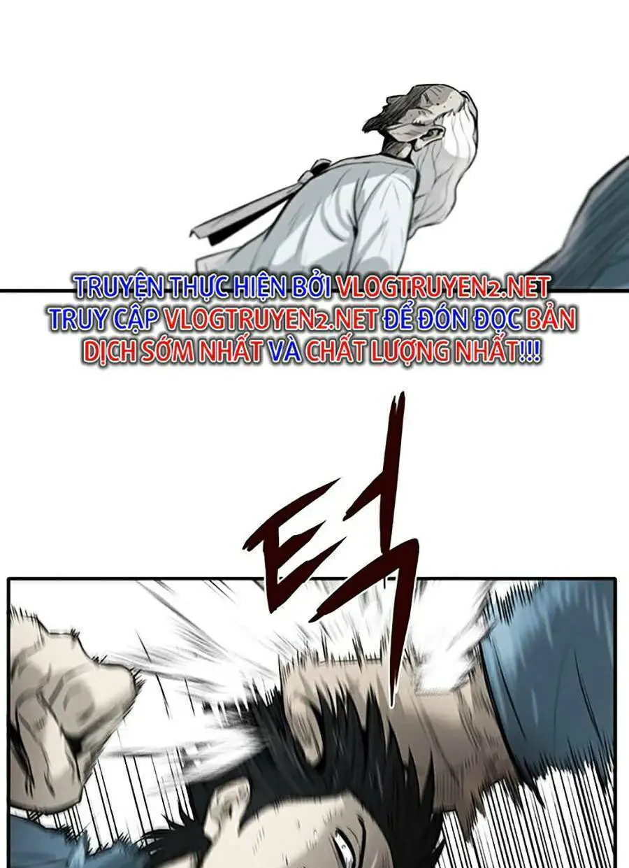 Bù Nhìn Nettruyen ZZZ Chương 1 Page 43