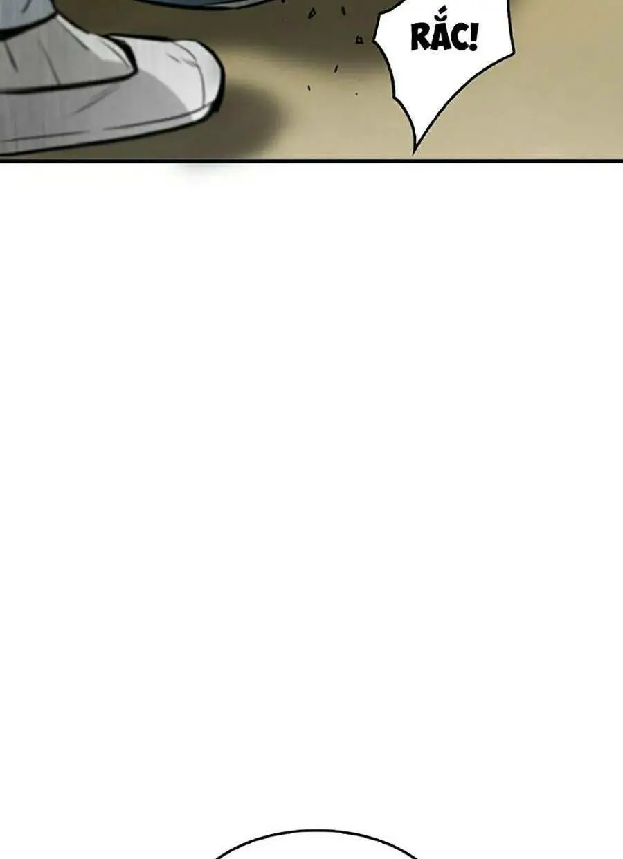 Bù Nhìn Nettruyen ZZZ Chương 1 Page 48