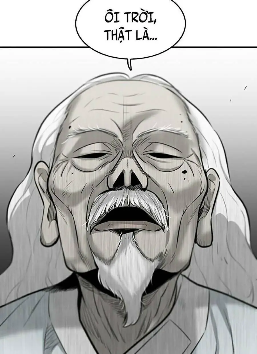 Bù Nhìn Nettruyen ZZZ Chương 1 Page 49