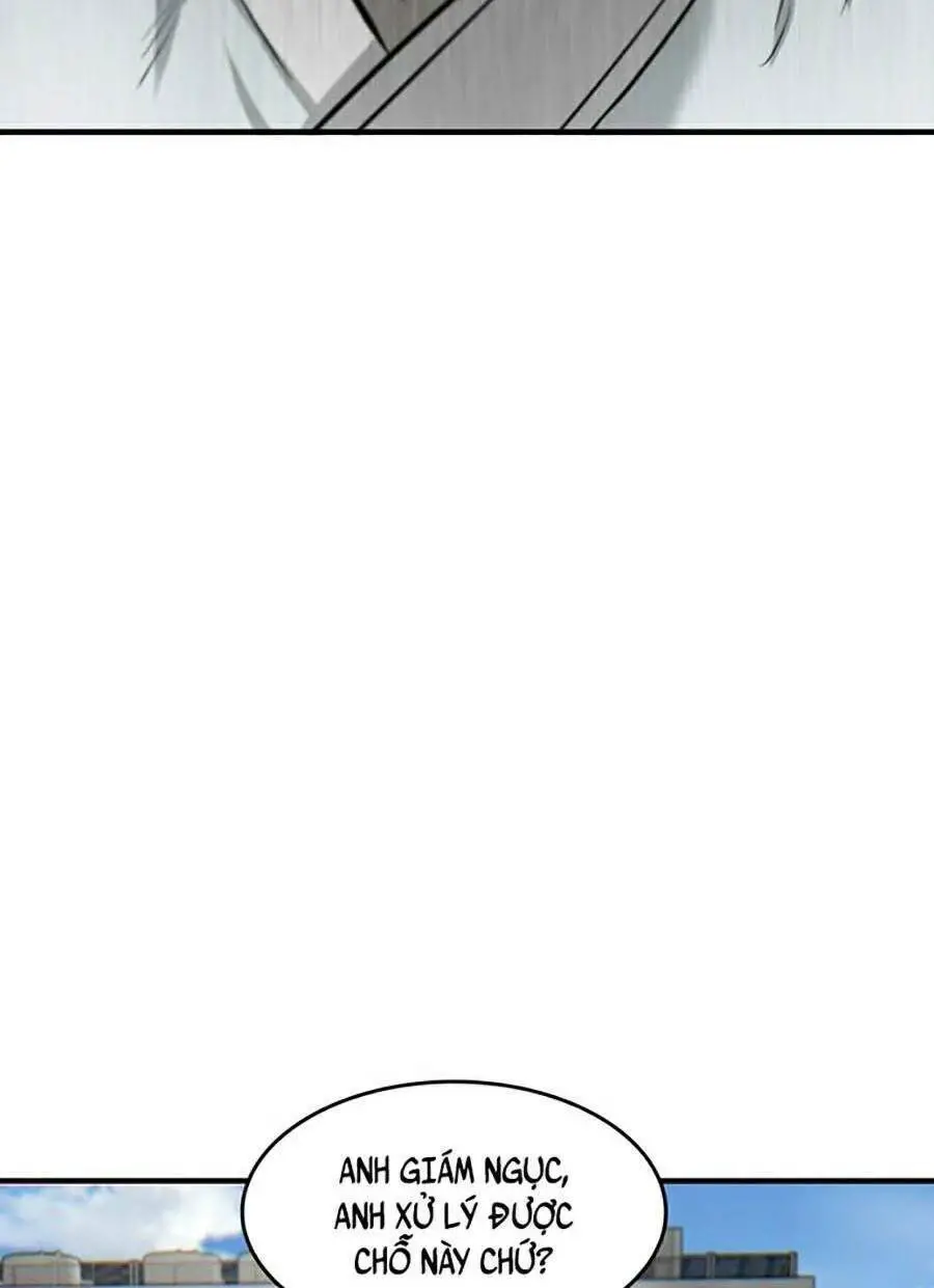 Bù Nhìn Nettruyen ZZZ Chương 1 Page 50