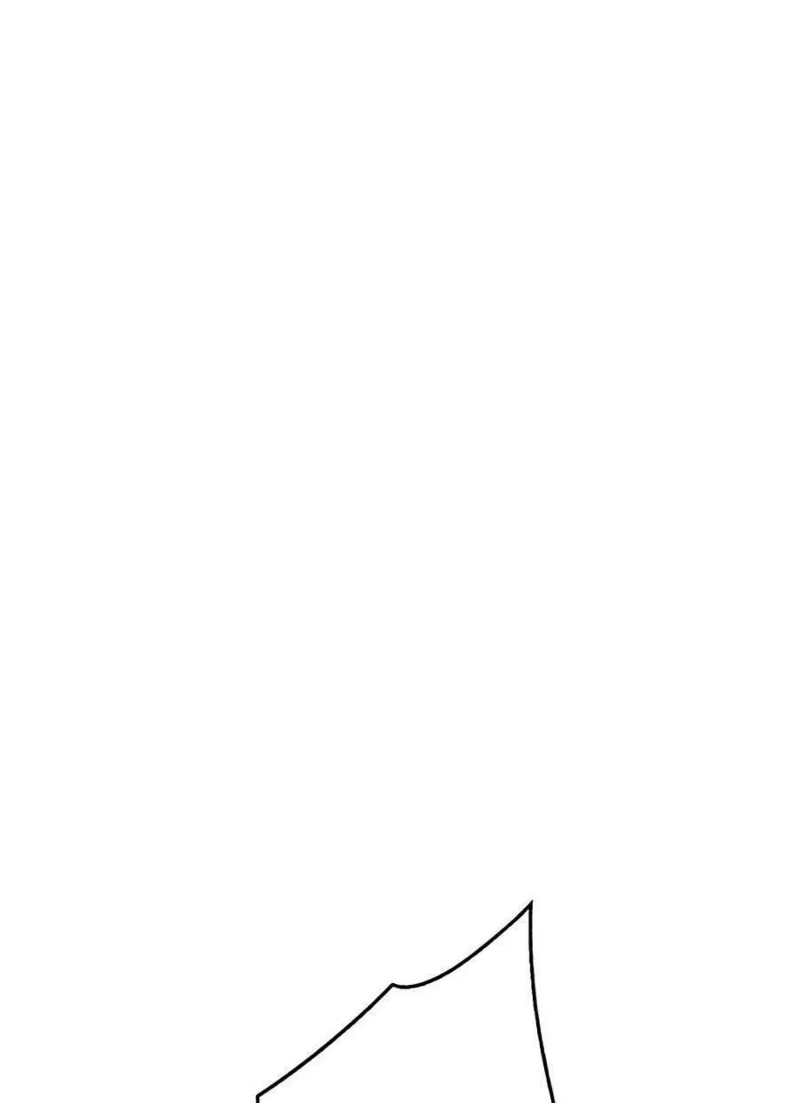Bù Nhìn Nettruyen ZZZ Chương 1 Page 52