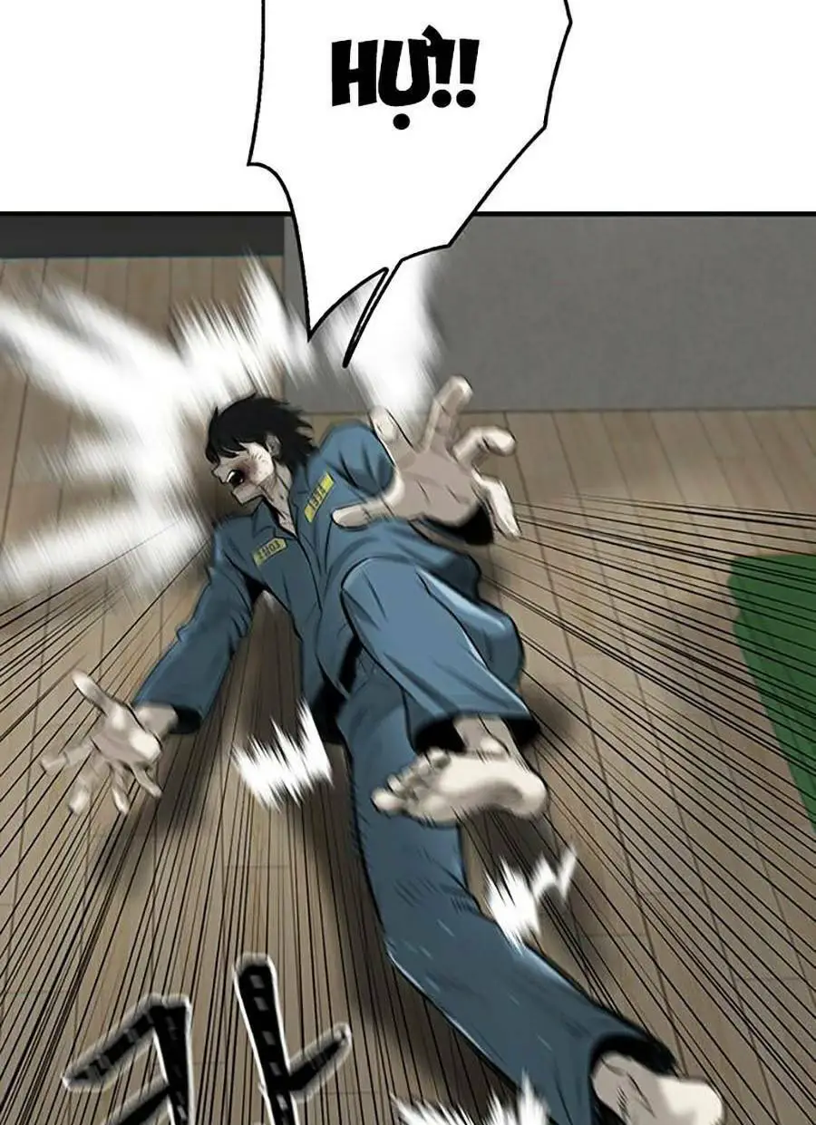Bù Nhìn Nettruyen ZZZ Chương 1 Page 53