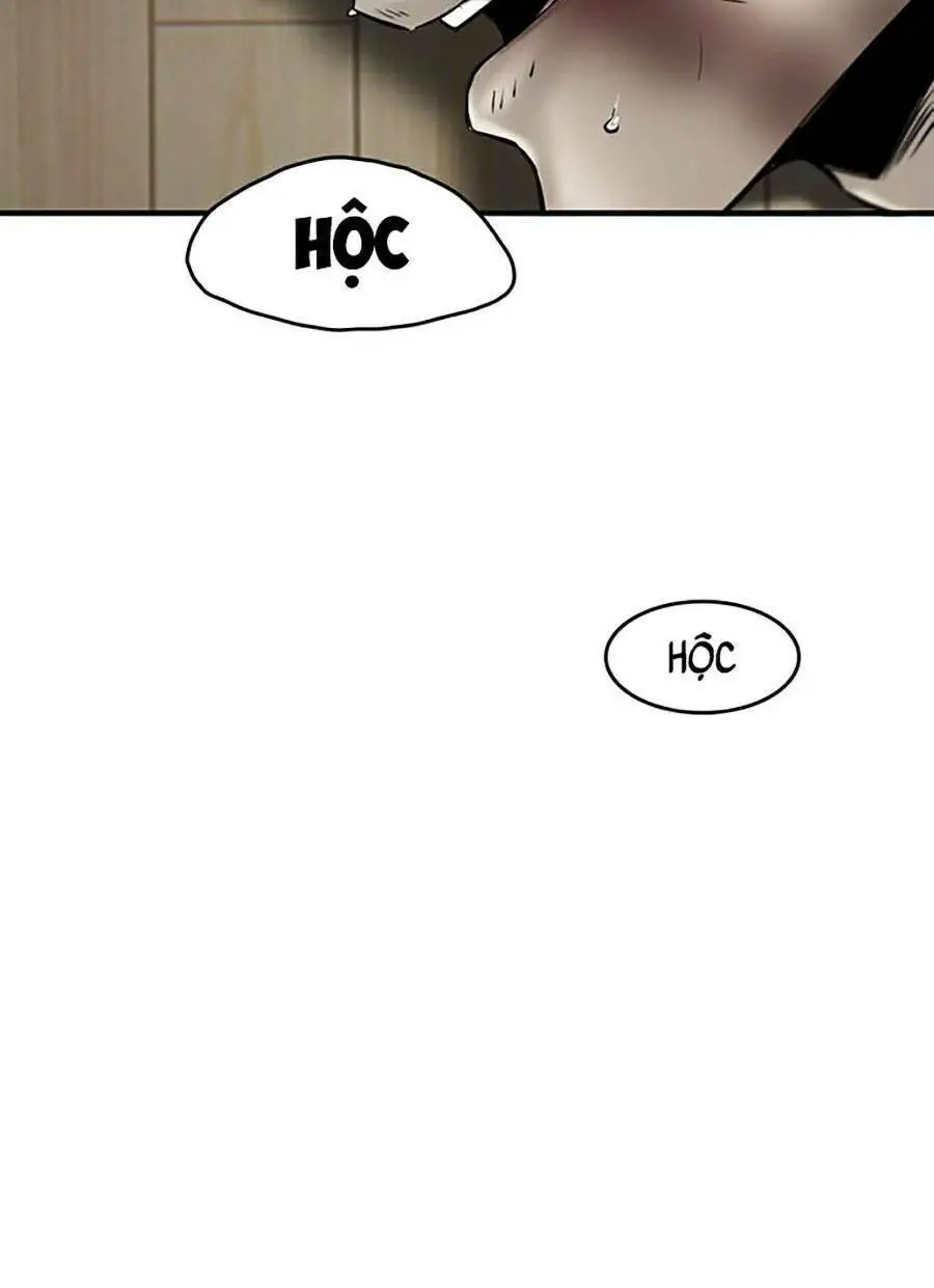 Bù Nhìn Nettruyen ZZZ Chương 1 Page 57