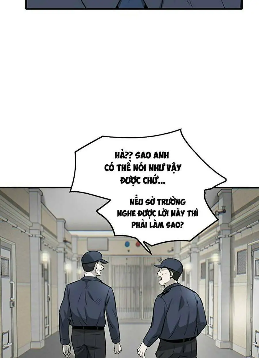 Bù Nhìn Nettruyen ZZZ Chương 1 Page 60