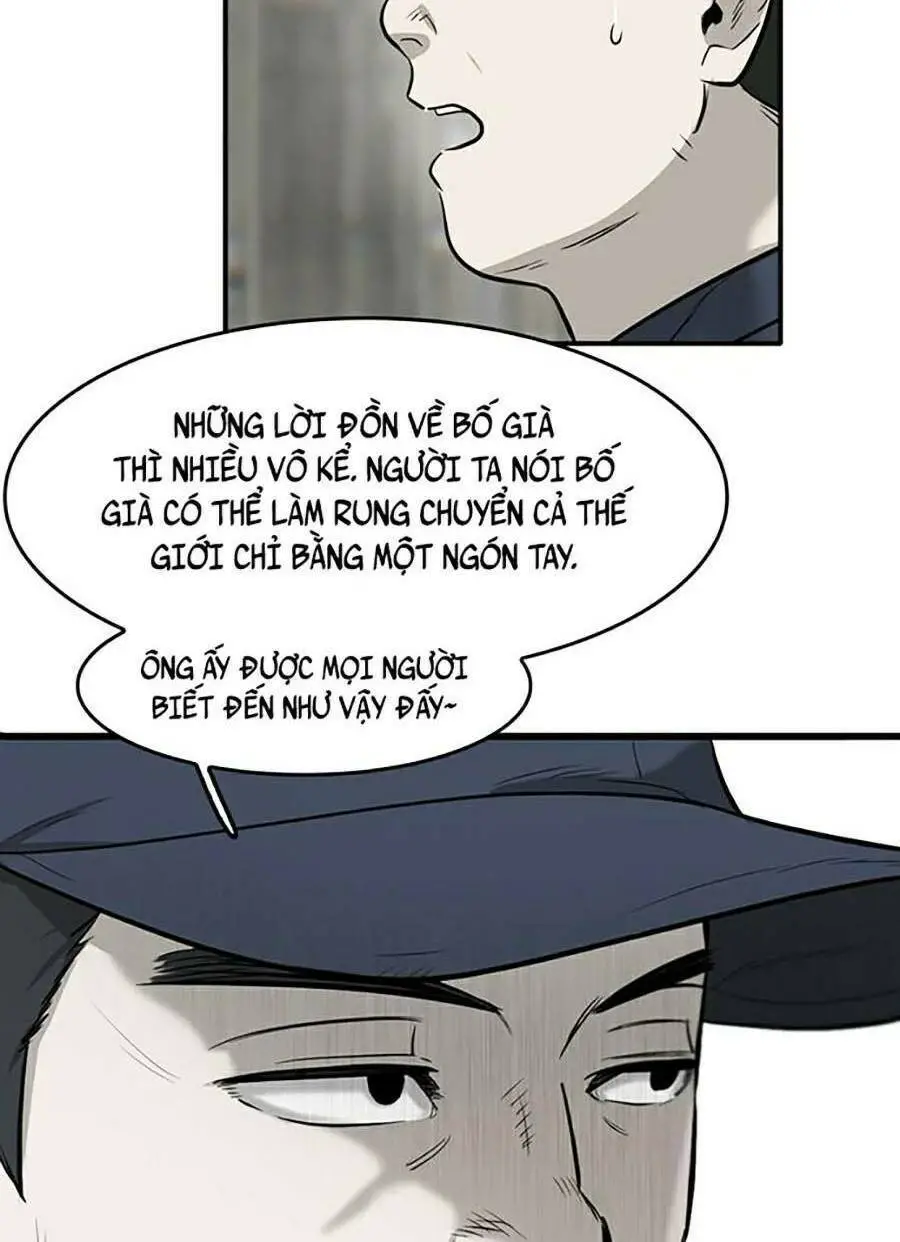 Bù Nhìn Nettruyen ZZZ Chương 1 Page 62